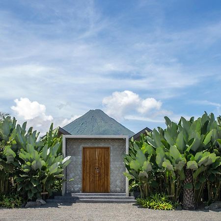 Suwa Villa Arenal La Fortuna Екстериор снимка